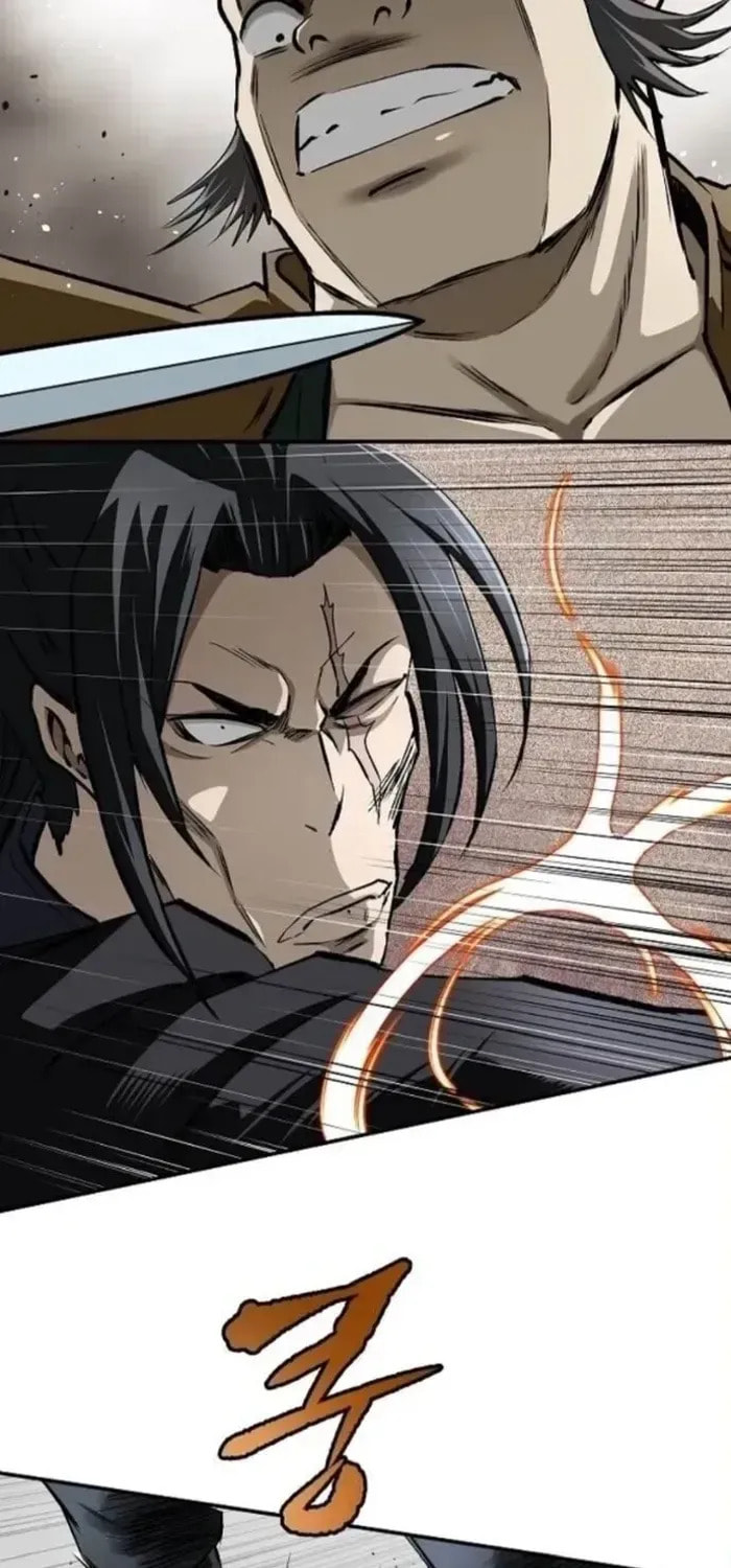 The Supreme Demon Swordmaster Chapter 23 page 41 - 
