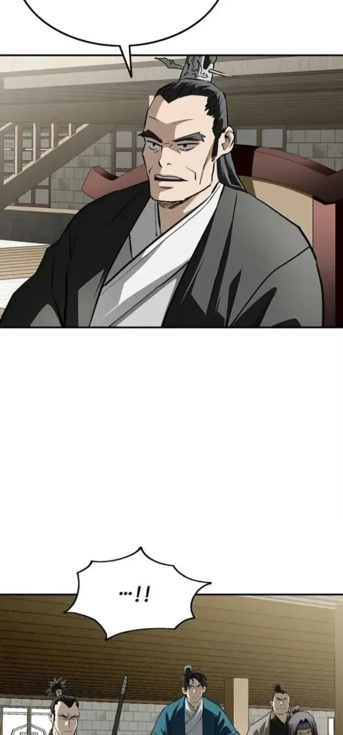 The Supreme Demon Swordmaster Chapter 23 page 50 - 