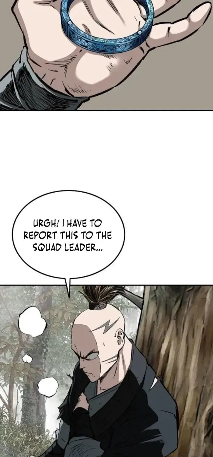 The Supreme Demon Swordmaster Chapter 23 page 64 - 