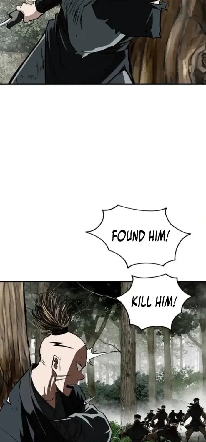 The Supreme Demon Swordmaster Chapter 23 page 65 - 