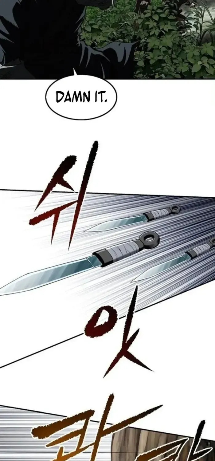 The Supreme Demon Swordmaster Chapter 23 page 66 - 