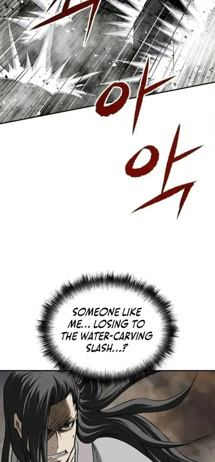 The Supreme Demon Swordmaster Chapter 24 page 22 - 