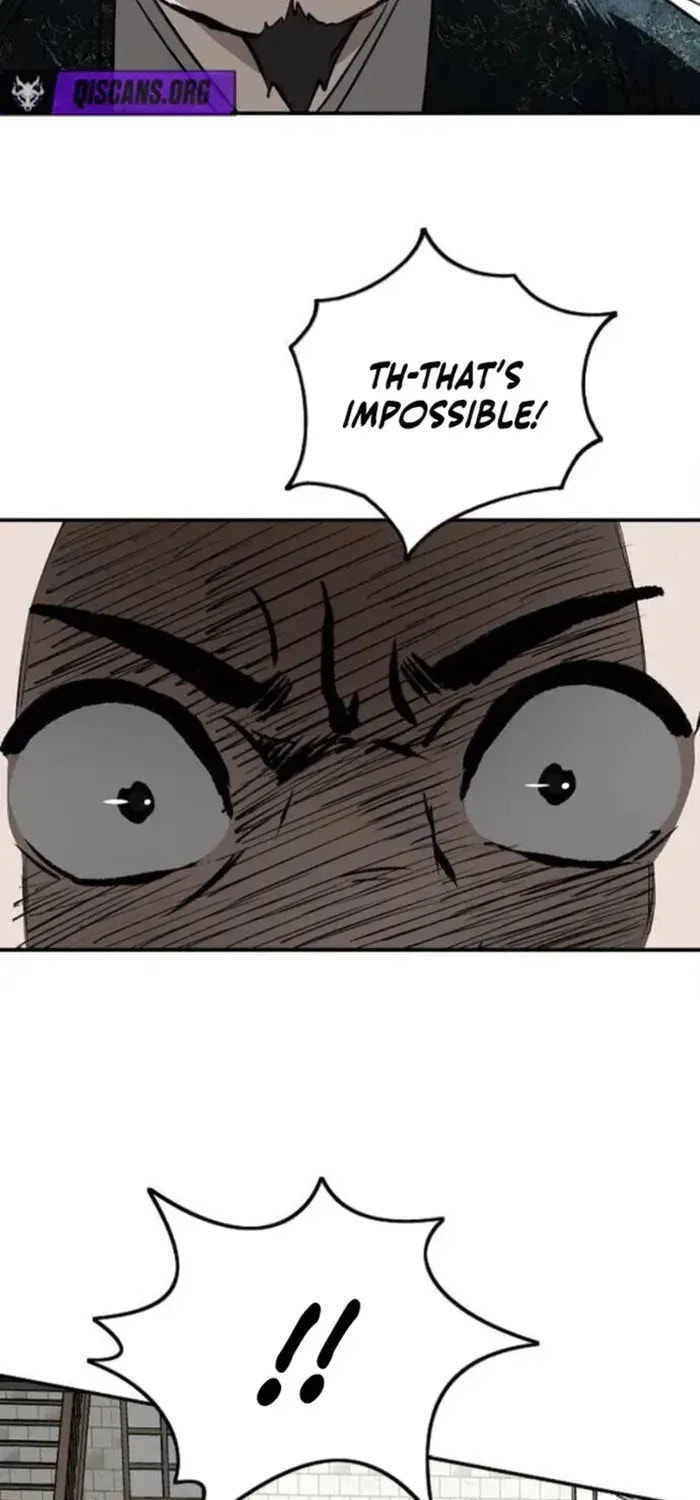 The Supreme Demon Swordmaster Chapter 24 page 25 - 