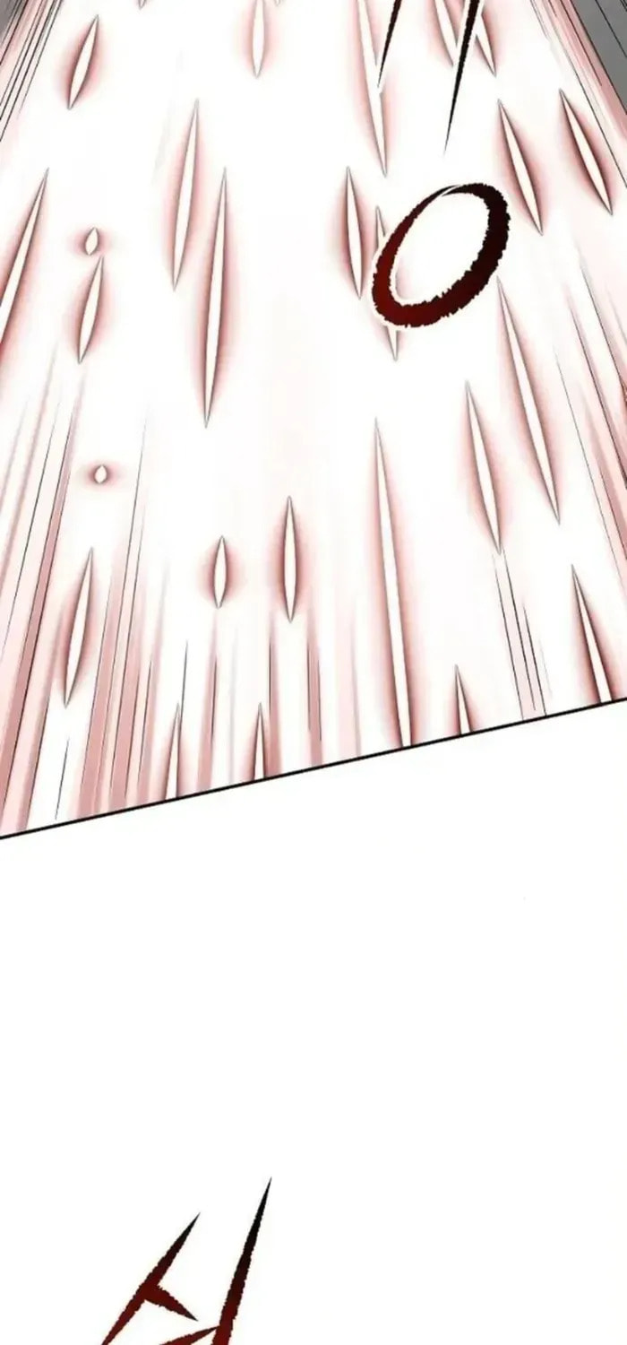 The Supreme Demon Swordmaster Chapter 24 page 29 - 