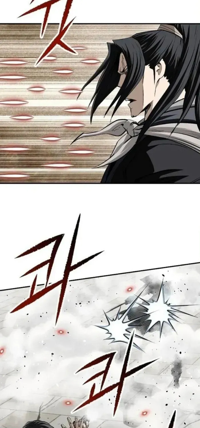 The Supreme Demon Swordmaster Chapter 24 page 30 - 