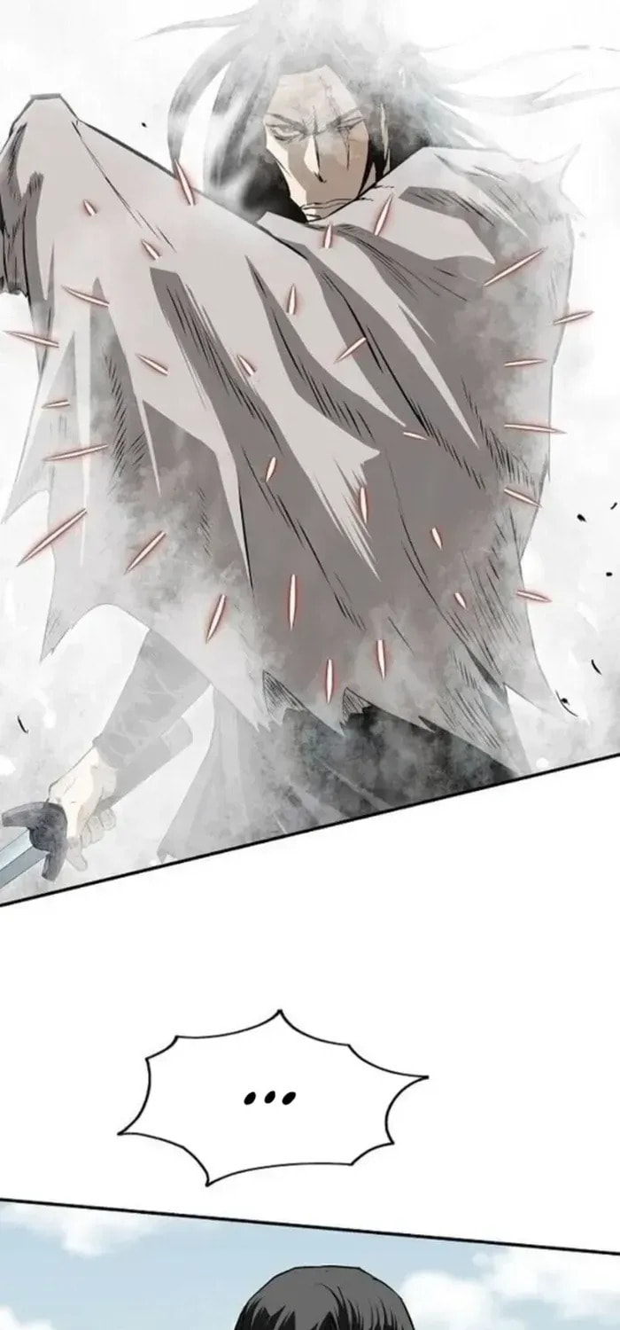 The Supreme Demon Swordmaster Chapter 24 page 33 - 
