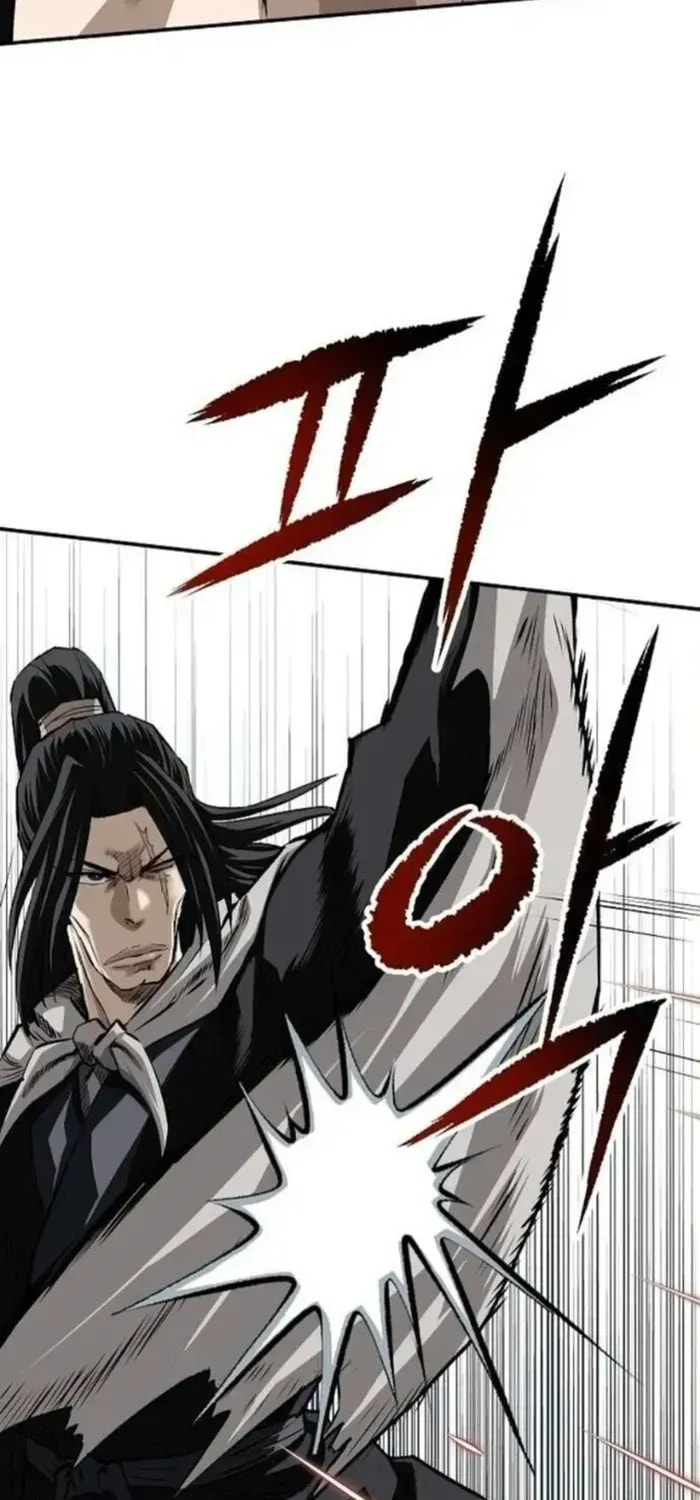 The Supreme Demon Swordmaster Chapter 24 page 35 - 