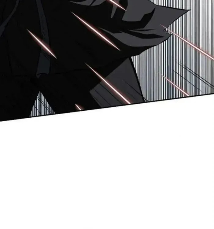 The Supreme Demon Swordmaster Chapter 24 page 36 - 