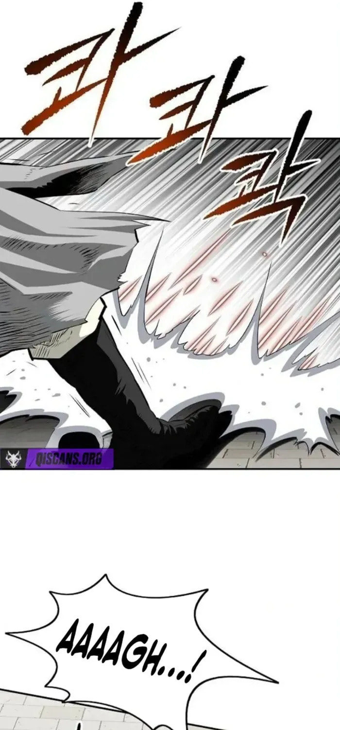 The Supreme Demon Swordmaster Chapter 24 page 37 - 