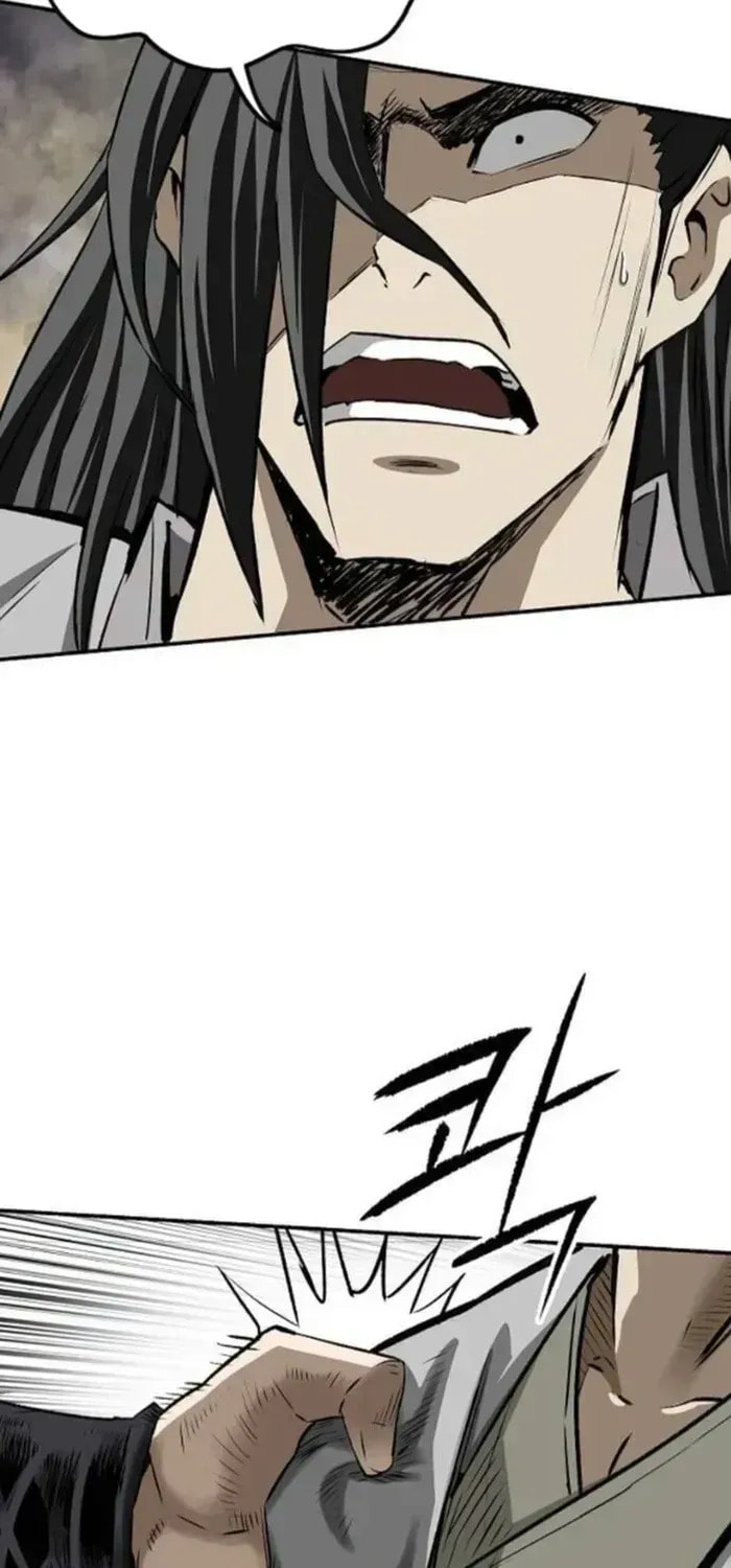 The Supreme Demon Swordmaster Chapter 24 page 39 - 
