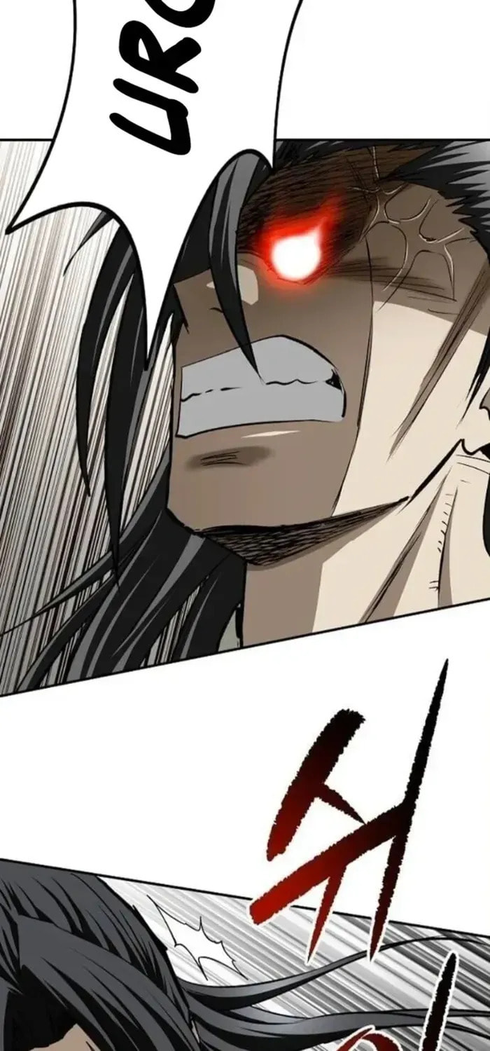 The Supreme Demon Swordmaster Chapter 24 page 42 - 