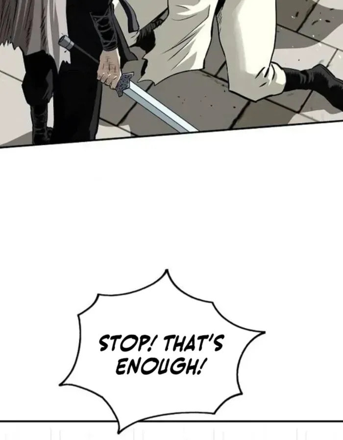The Supreme Demon Swordmaster Chapter 24 page 45 - 