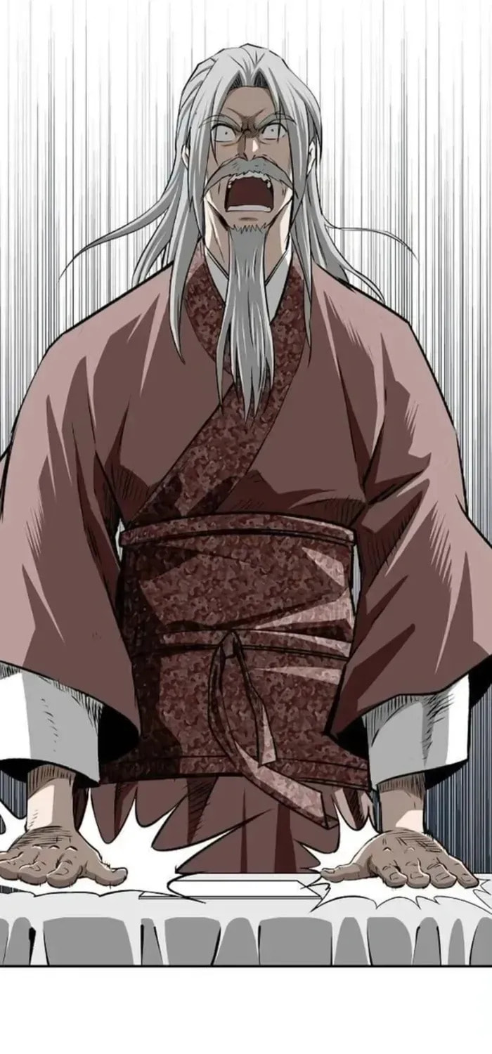 The Supreme Demon Swordmaster Chapter 24 page 46 - 