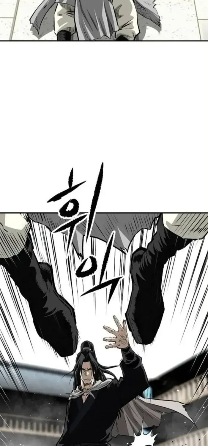The Supreme Demon Swordmaster Chapter 24 page 48 - 