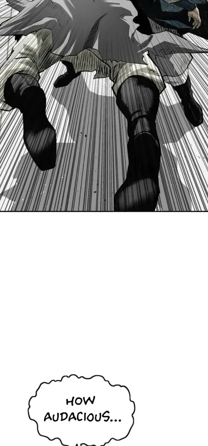 The Supreme Demon Swordmaster Chapter 24 page 50 - 