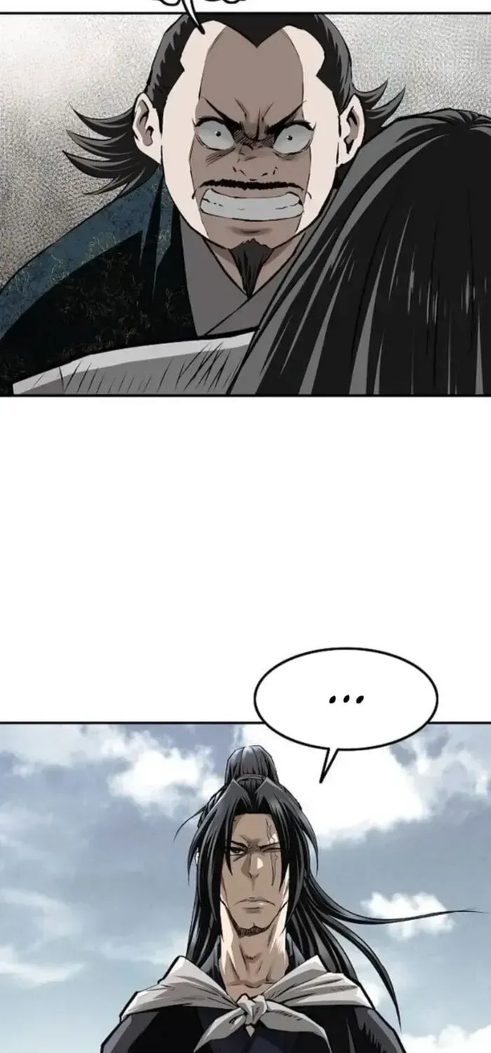 The Supreme Demon Swordmaster Chapter 24 page 51 - 