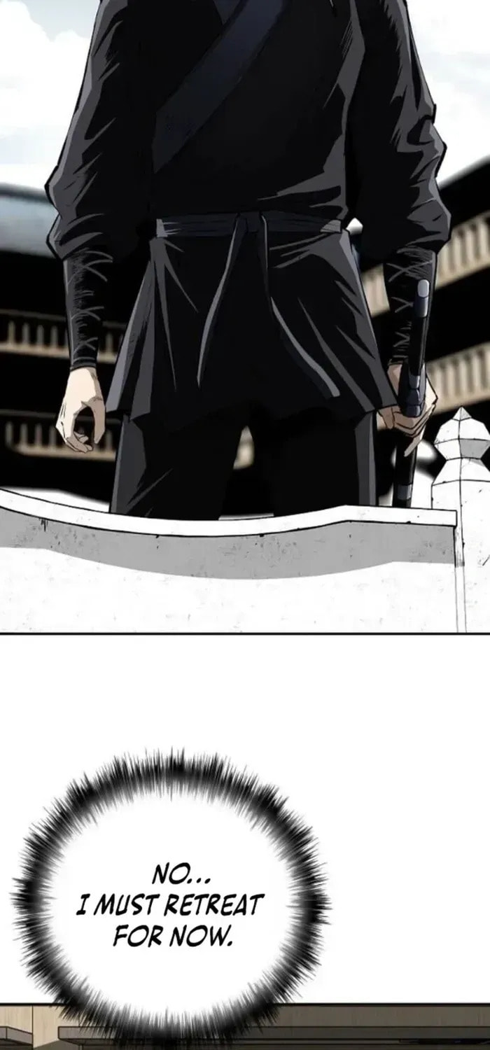 The Supreme Demon Swordmaster Chapter 24 page 52 - 