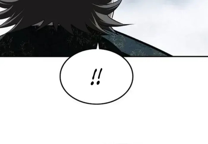 The Supreme Demon Swordmaster Chapter 24 page 54 - 