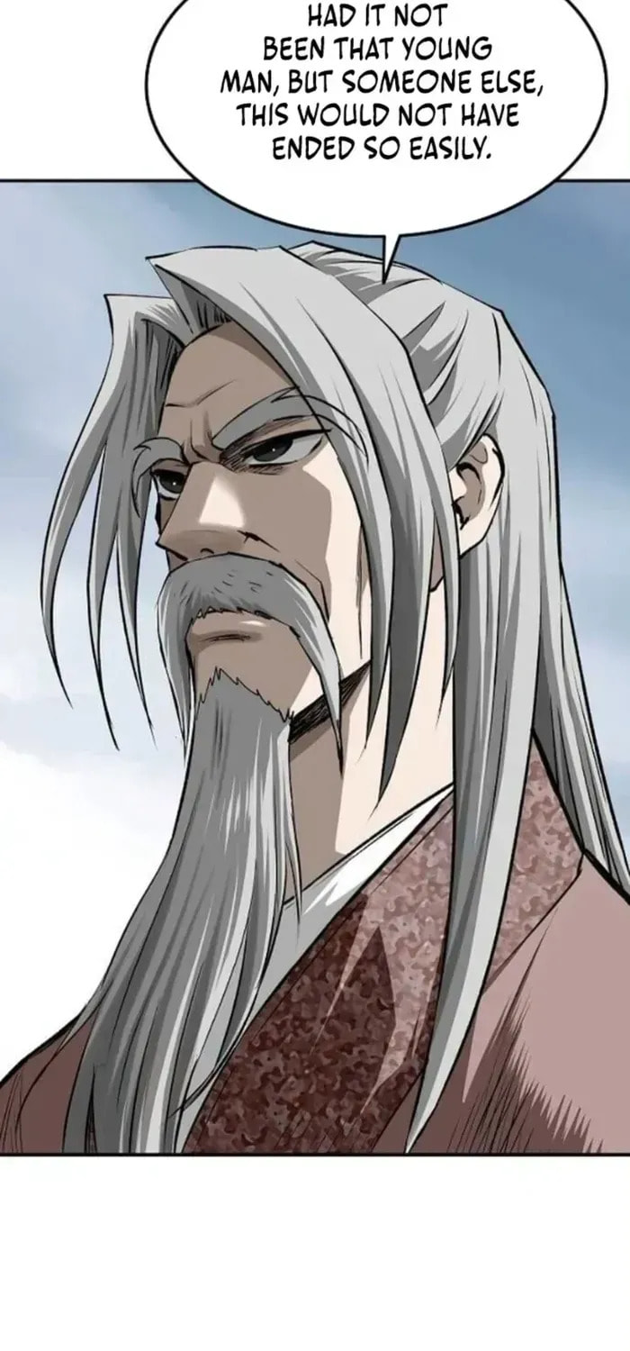 The Supreme Demon Swordmaster Chapter 24 page 57 - 