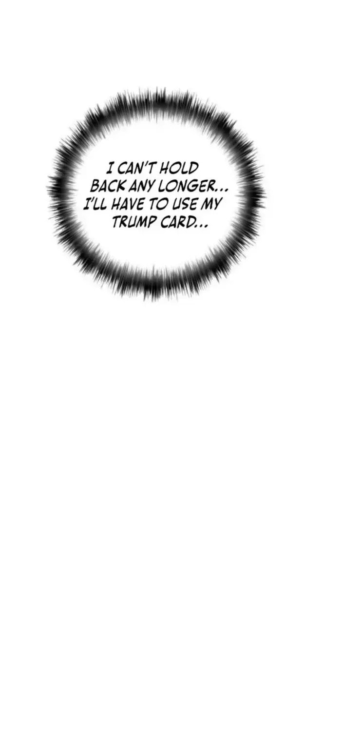 The Supreme Demon Swordmaster Chapter 24 page 7 - 