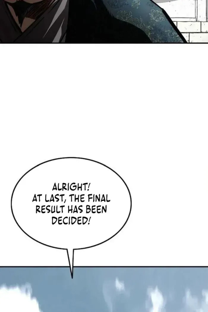 The Supreme Demon Swordmaster Chapter 24 page 63 - 