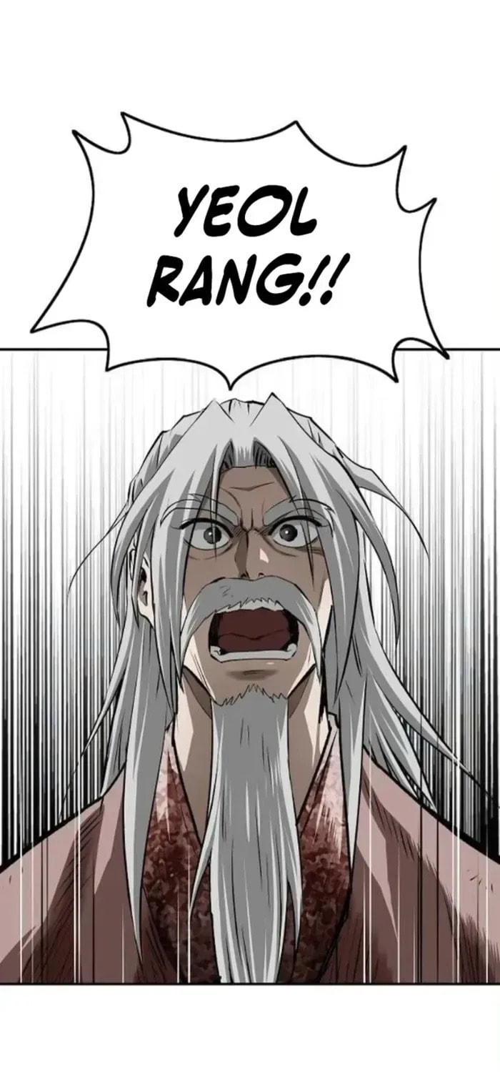 The Supreme Demon Swordmaster Chapter 24 page 65 - 