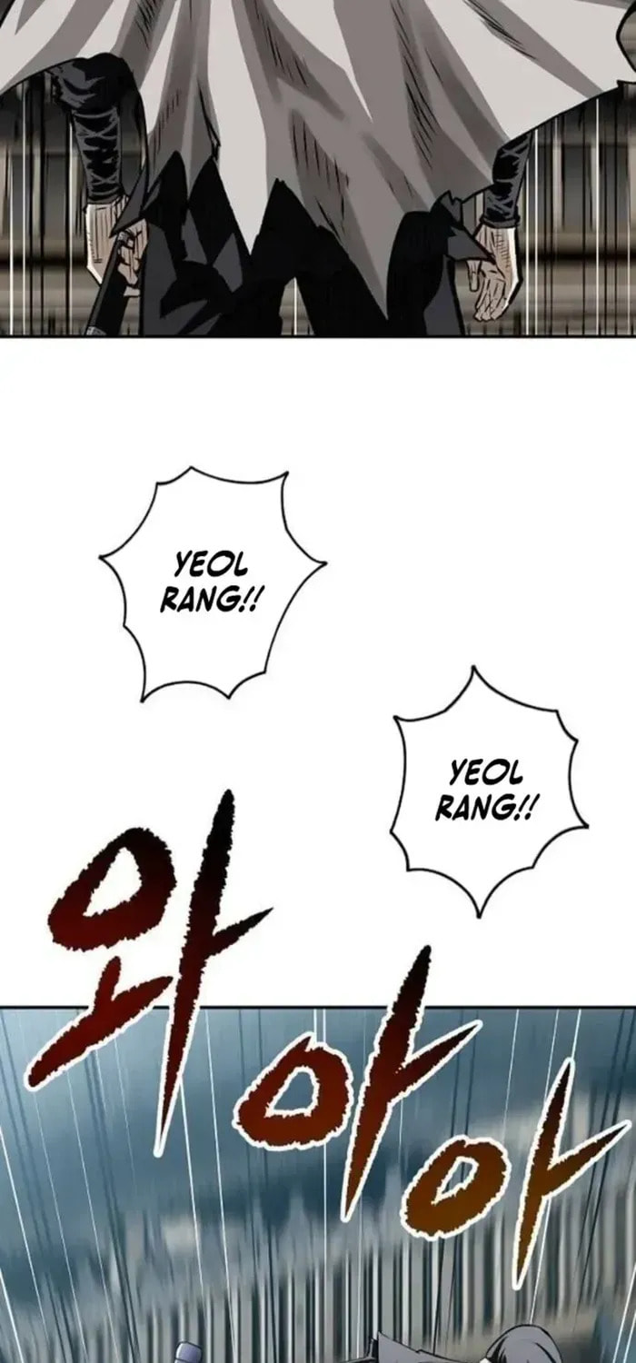 The Supreme Demon Swordmaster Chapter 24 page 67 - 