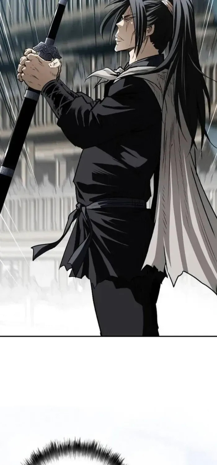 The Supreme Demon Swordmaster Chapter 24 page 68 - 