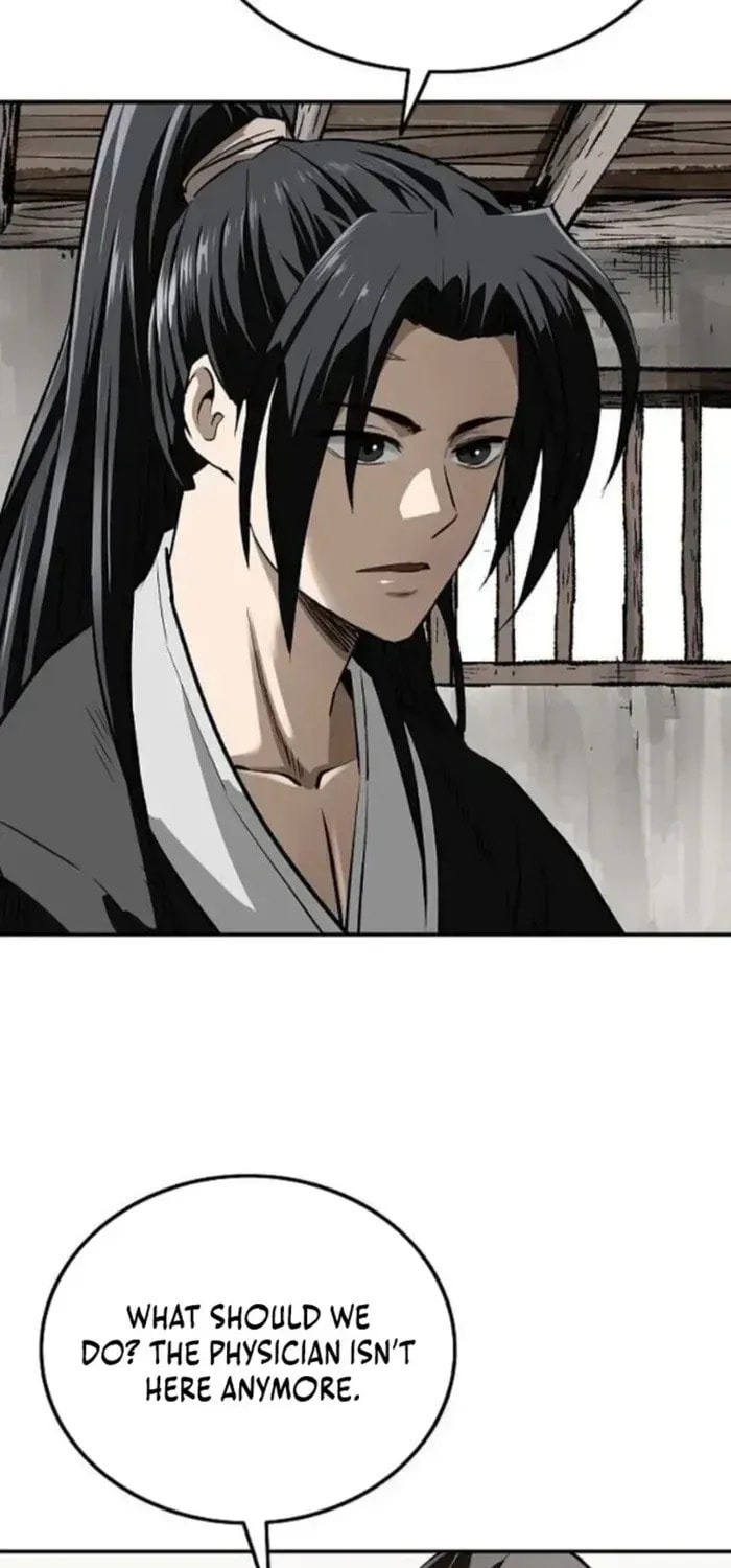 The Supreme Demon Swordmaster Chapter 24 page 79 - 