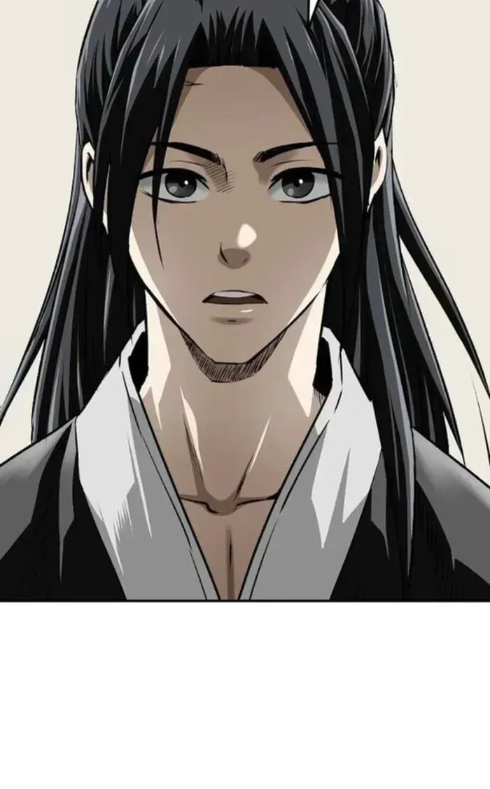 The Supreme Demon Swordmaster Chapter 24 page 81 - 