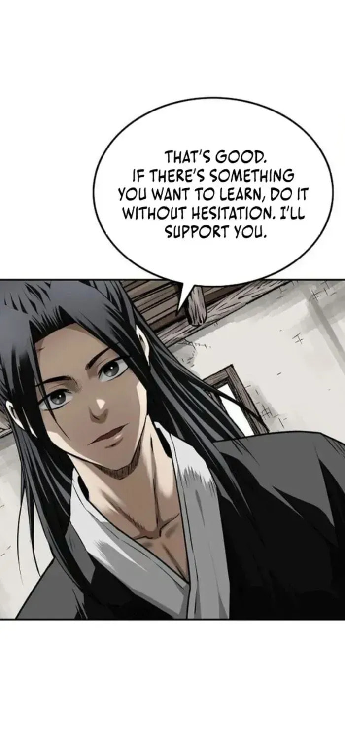 The Supreme Demon Swordmaster Chapter 24 page 84 - 