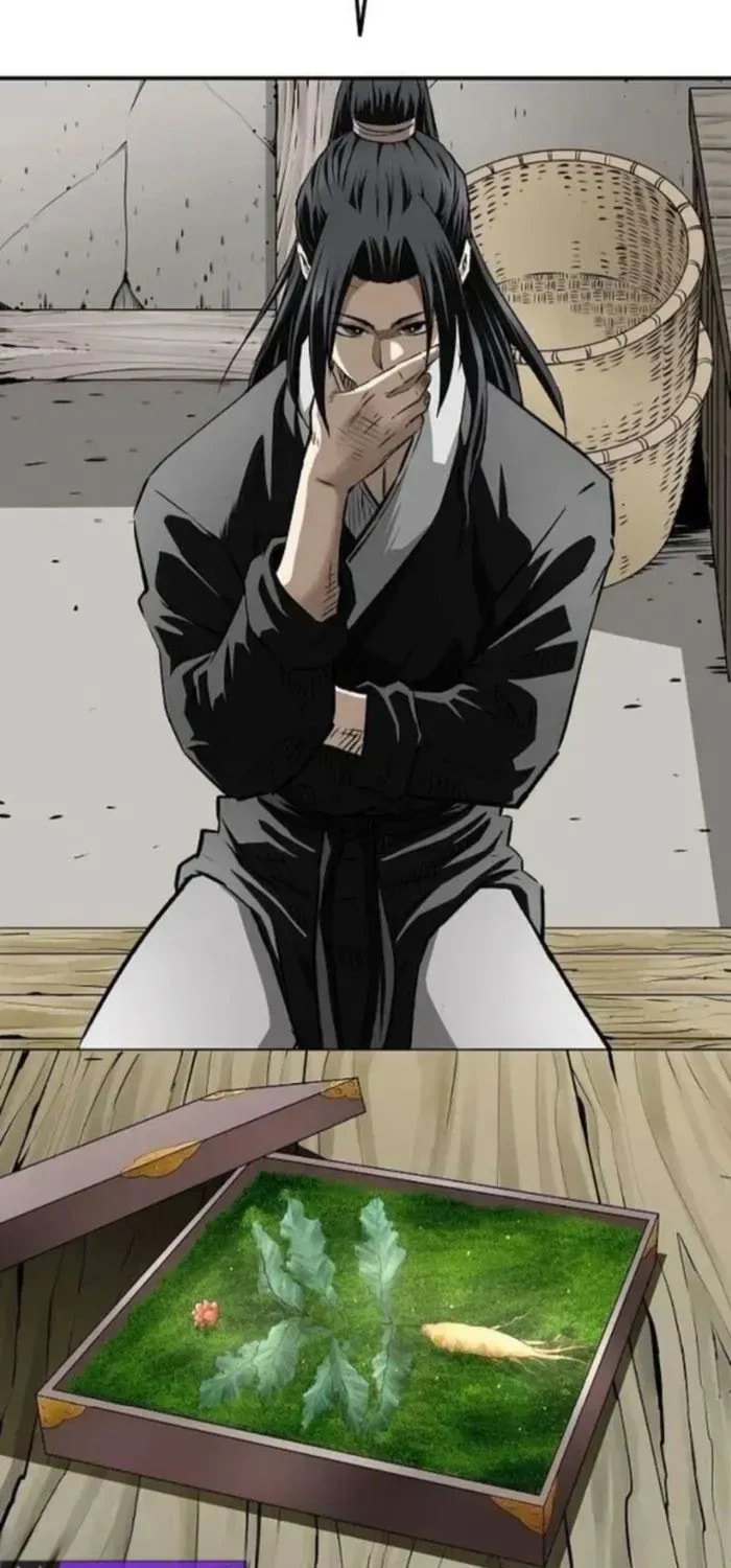 The Supreme Demon Swordmaster Chapter 24 page 86 - 