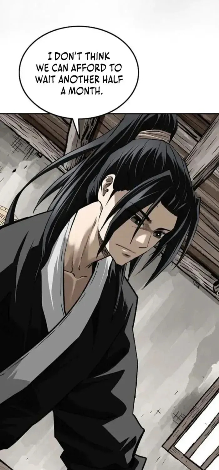 The Supreme Demon Swordmaster Chapter 24 page 88 - 