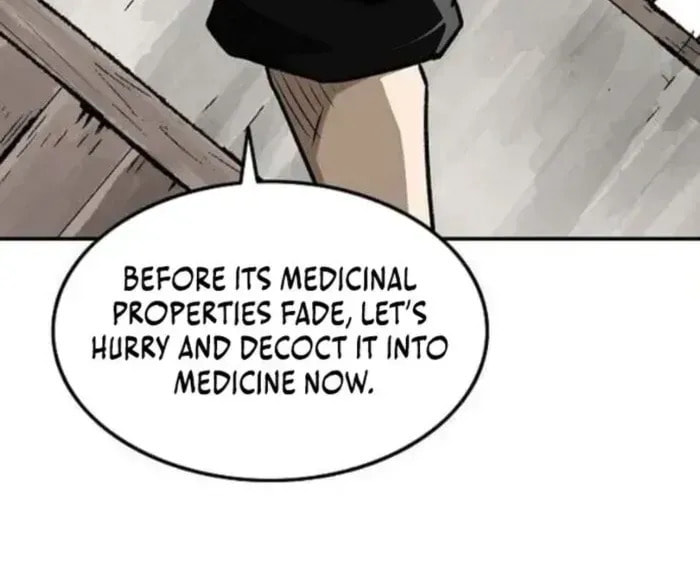 The Supreme Demon Swordmaster Chapter 24 page 89 - 