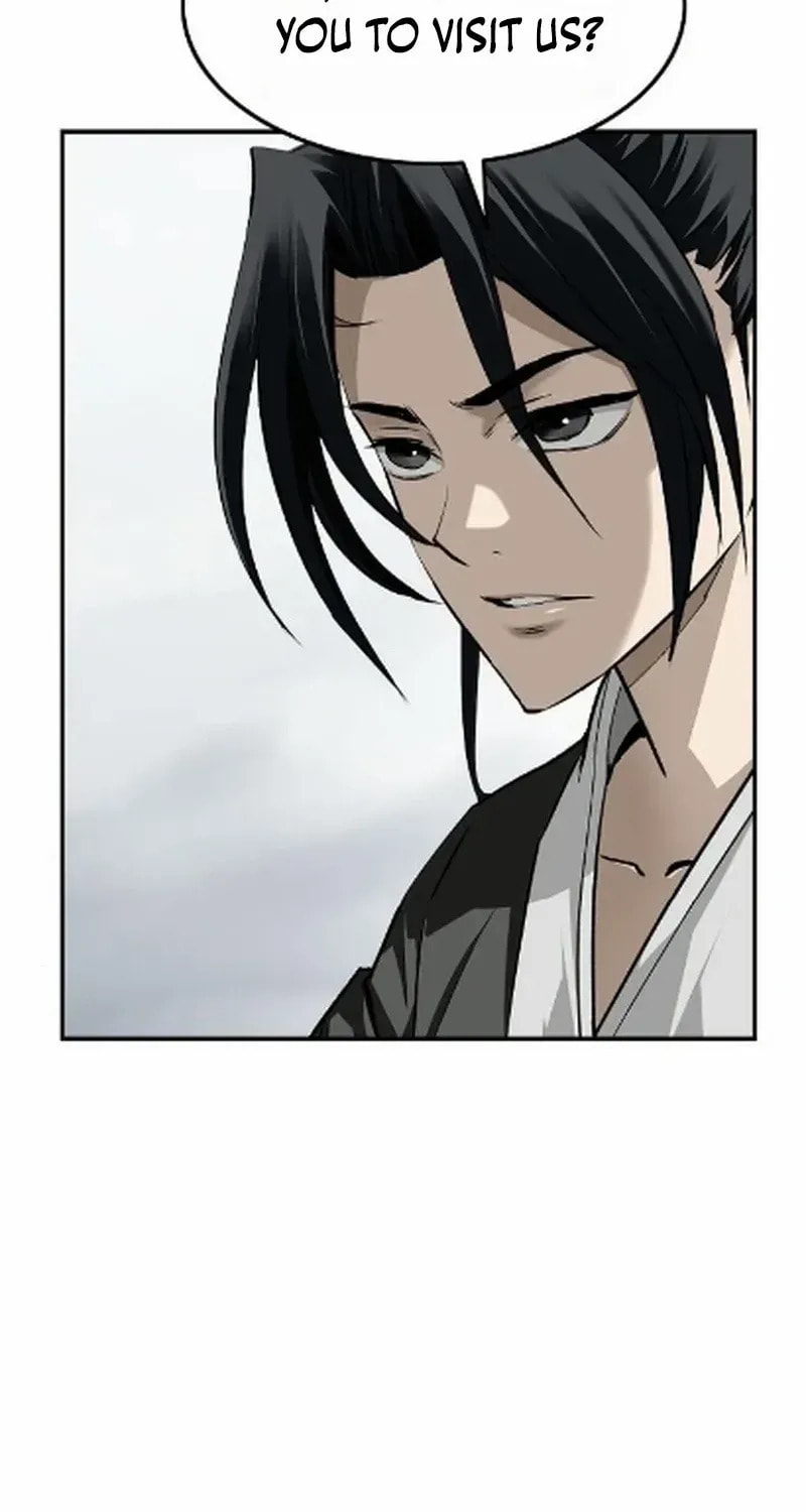 The Supreme Demon Swordmaster Chapter 25 page 18 - 