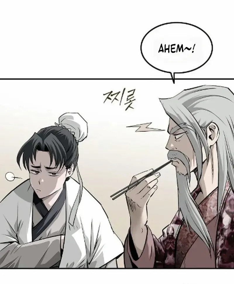 The Supreme Demon Swordmaster Chapter 25 page 20 - 