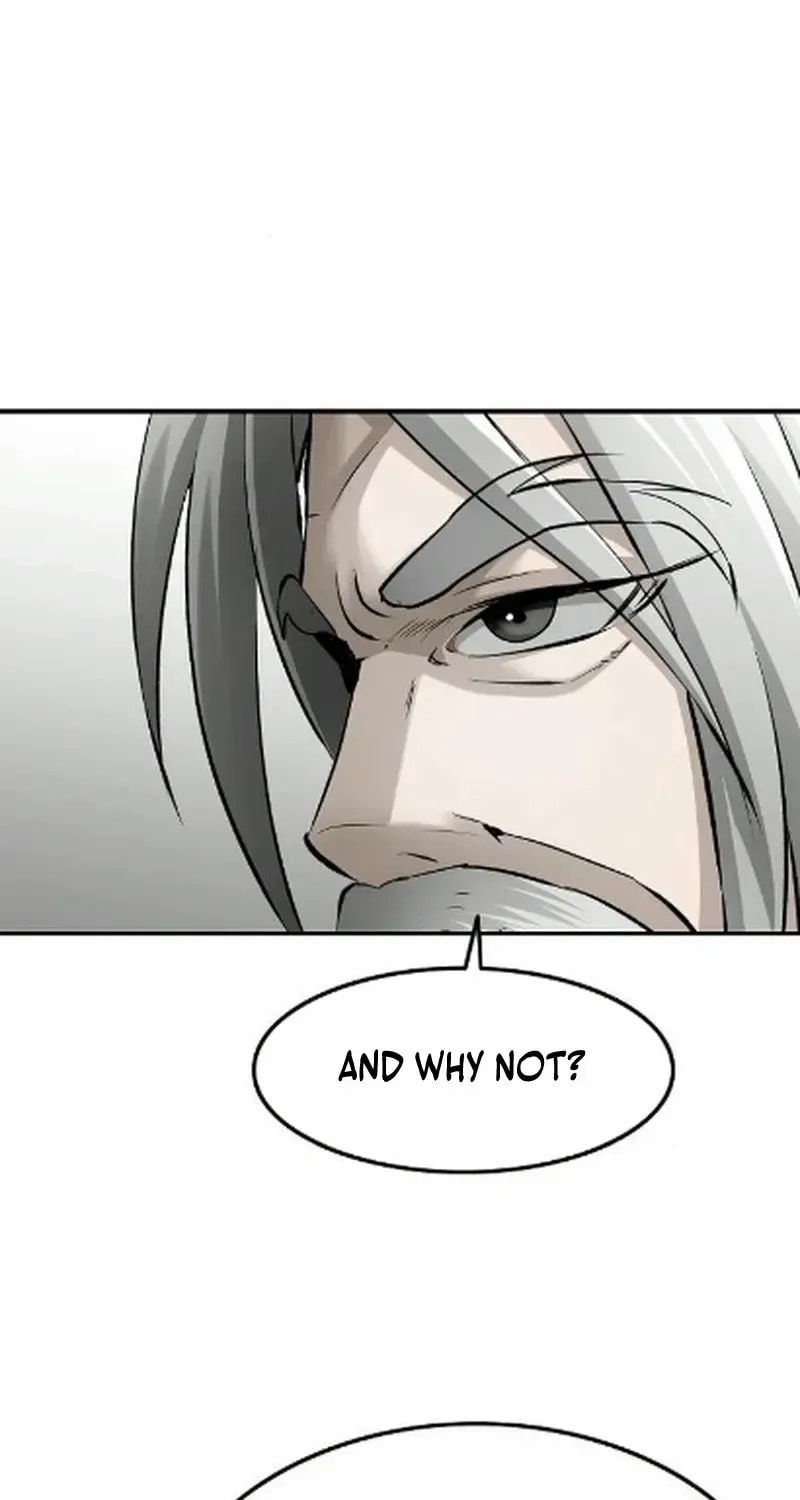 The Supreme Demon Swordmaster Chapter 25 page 24 - 