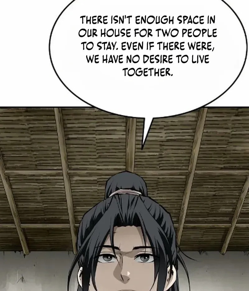 The Supreme Demon Swordmaster Chapter 25 page 25 - 