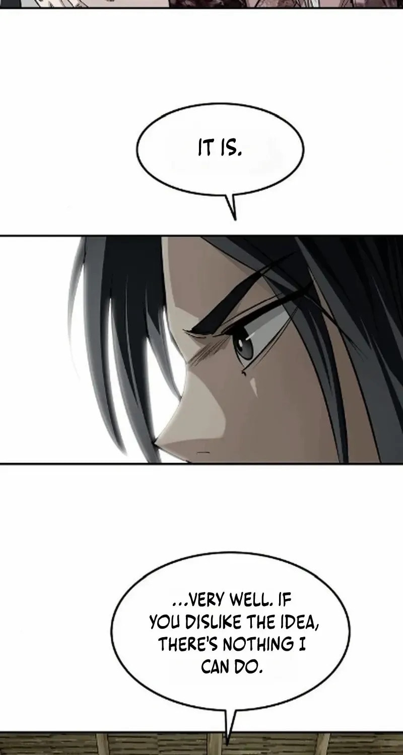 The Supreme Demon Swordmaster Chapter 25 page 29 - 