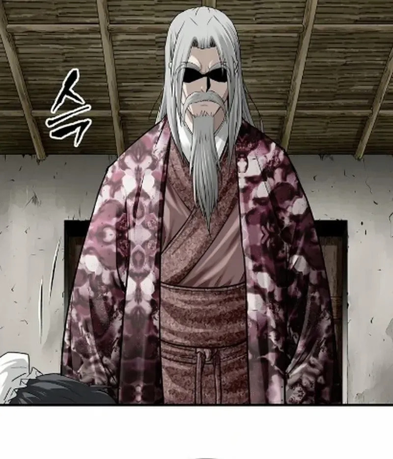 The Supreme Demon Swordmaster Chapter 25 page 30 - 