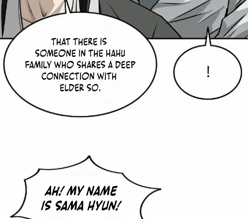 The Supreme Demon Swordmaster Chapter 25 page 35 - 
