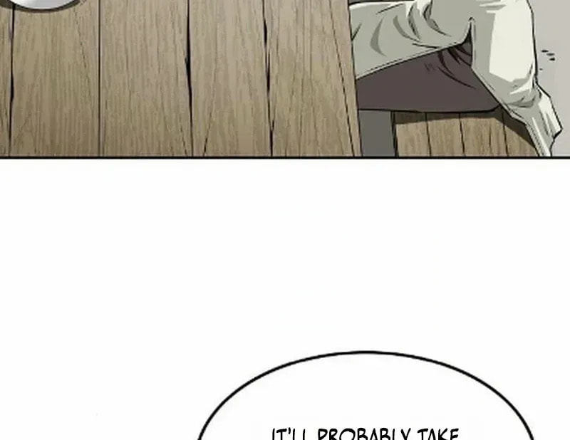 The Supreme Demon Swordmaster Chapter 25 page 5 - 