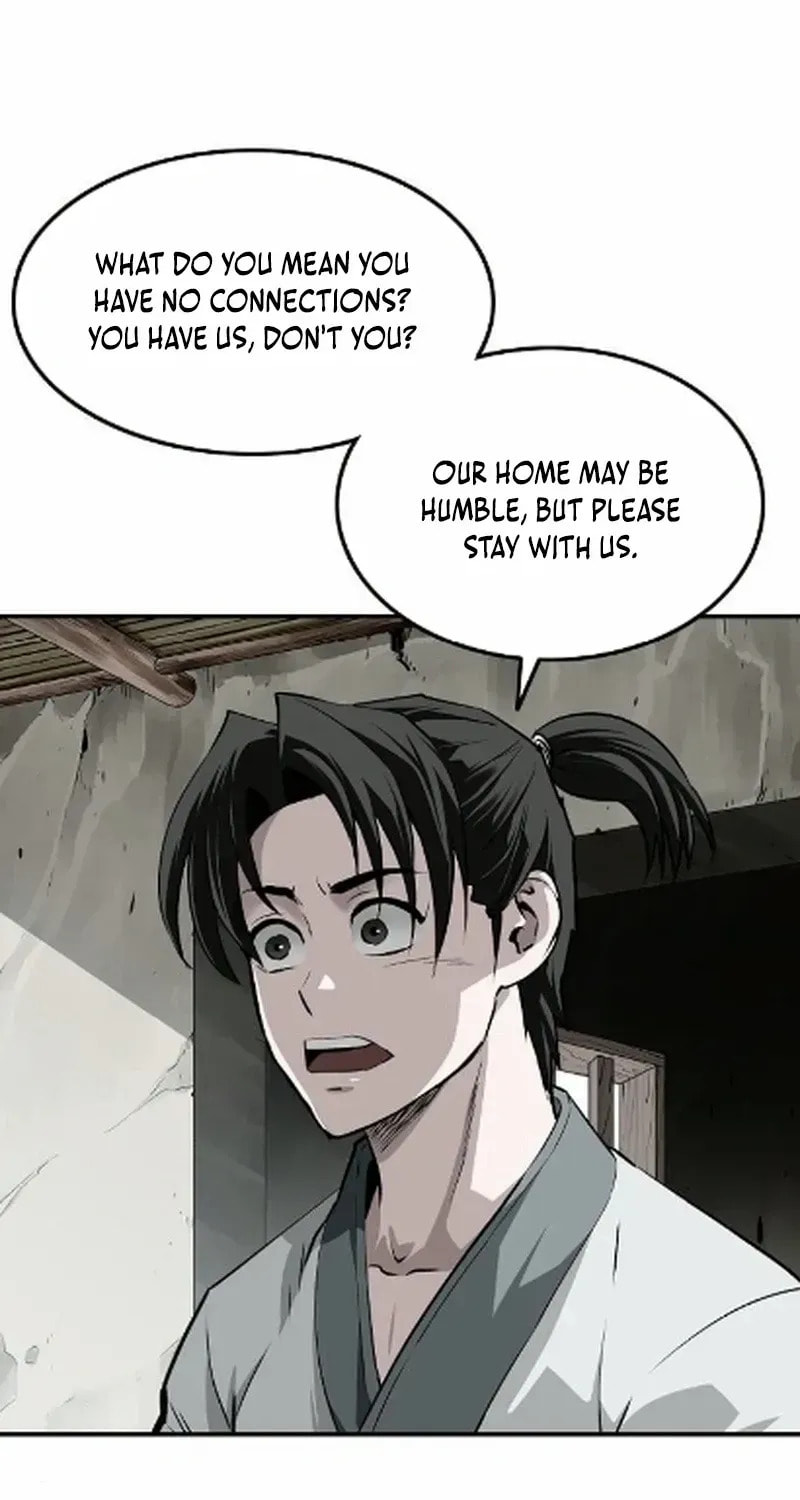 The Supreme Demon Swordmaster Chapter 25 page 44 - 