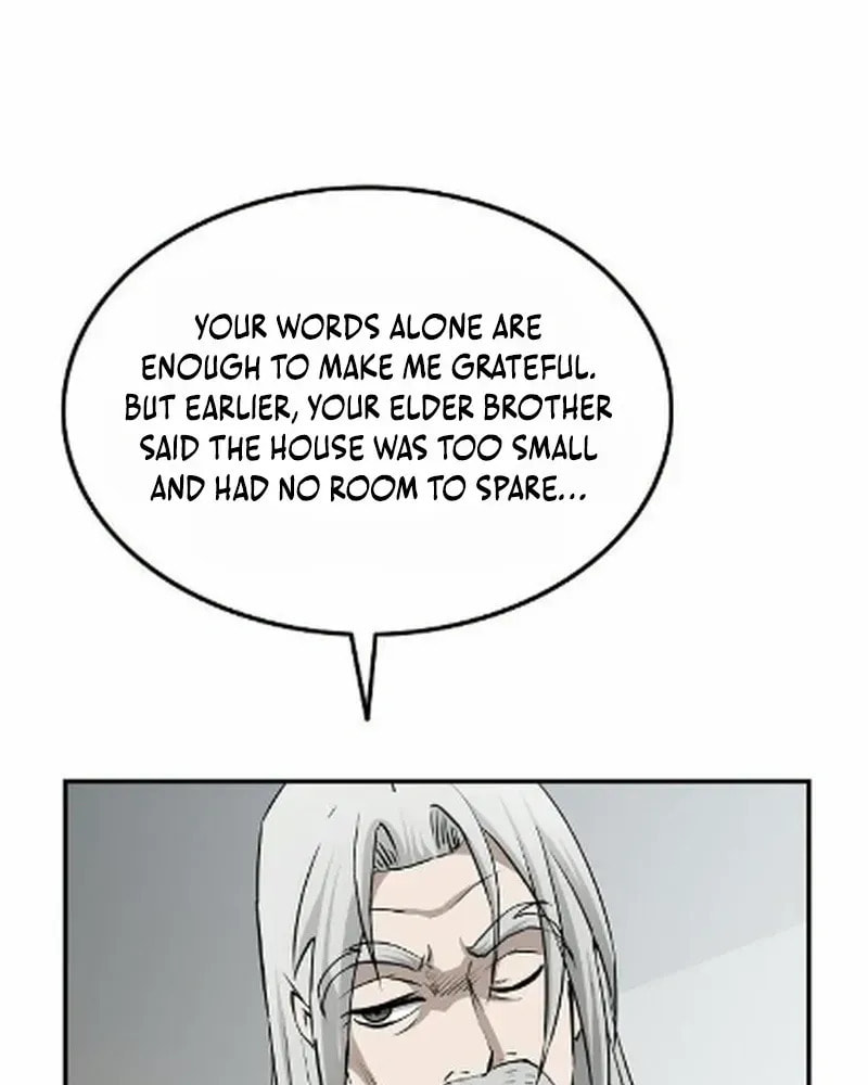 The Supreme Demon Swordmaster Chapter 25 page 45 - 