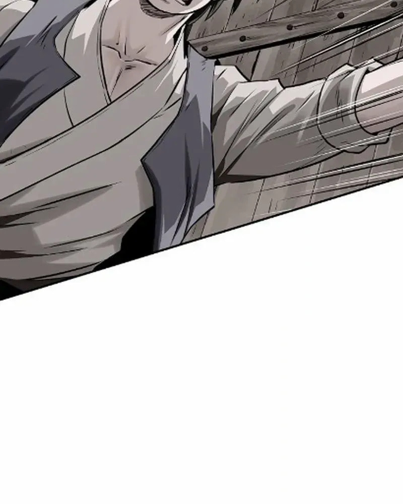 The Supreme Demon Swordmaster Chapter 25 page 50 - 
