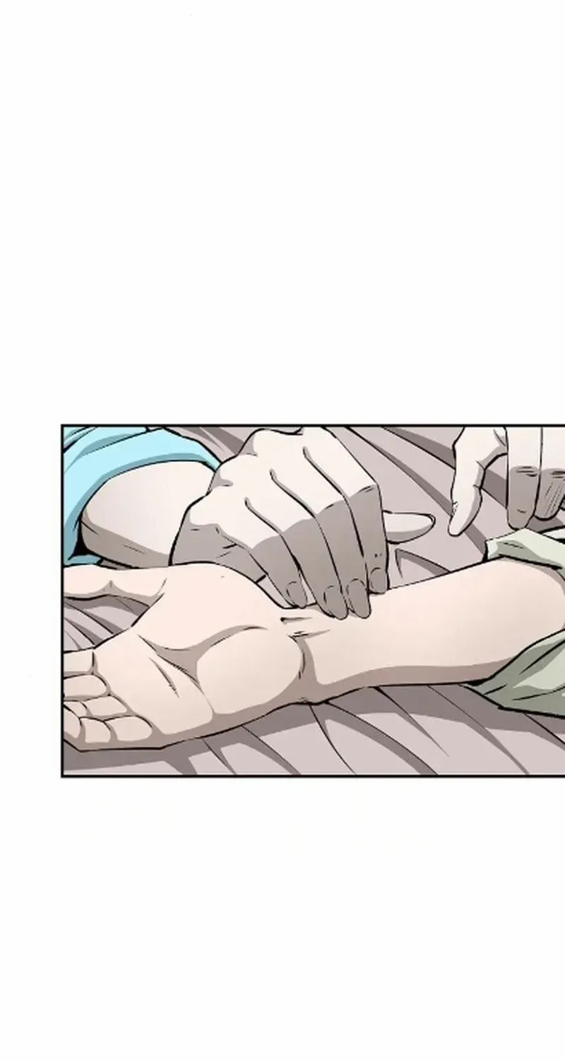 The Supreme Demon Swordmaster Chapter 25 page 52 - 