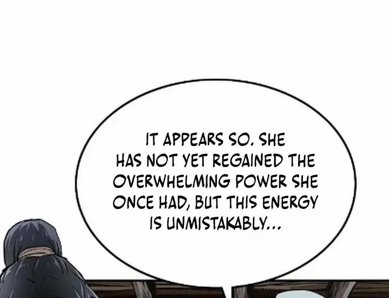 The Supreme Demon Swordmaster Chapter 25 page 55 - 