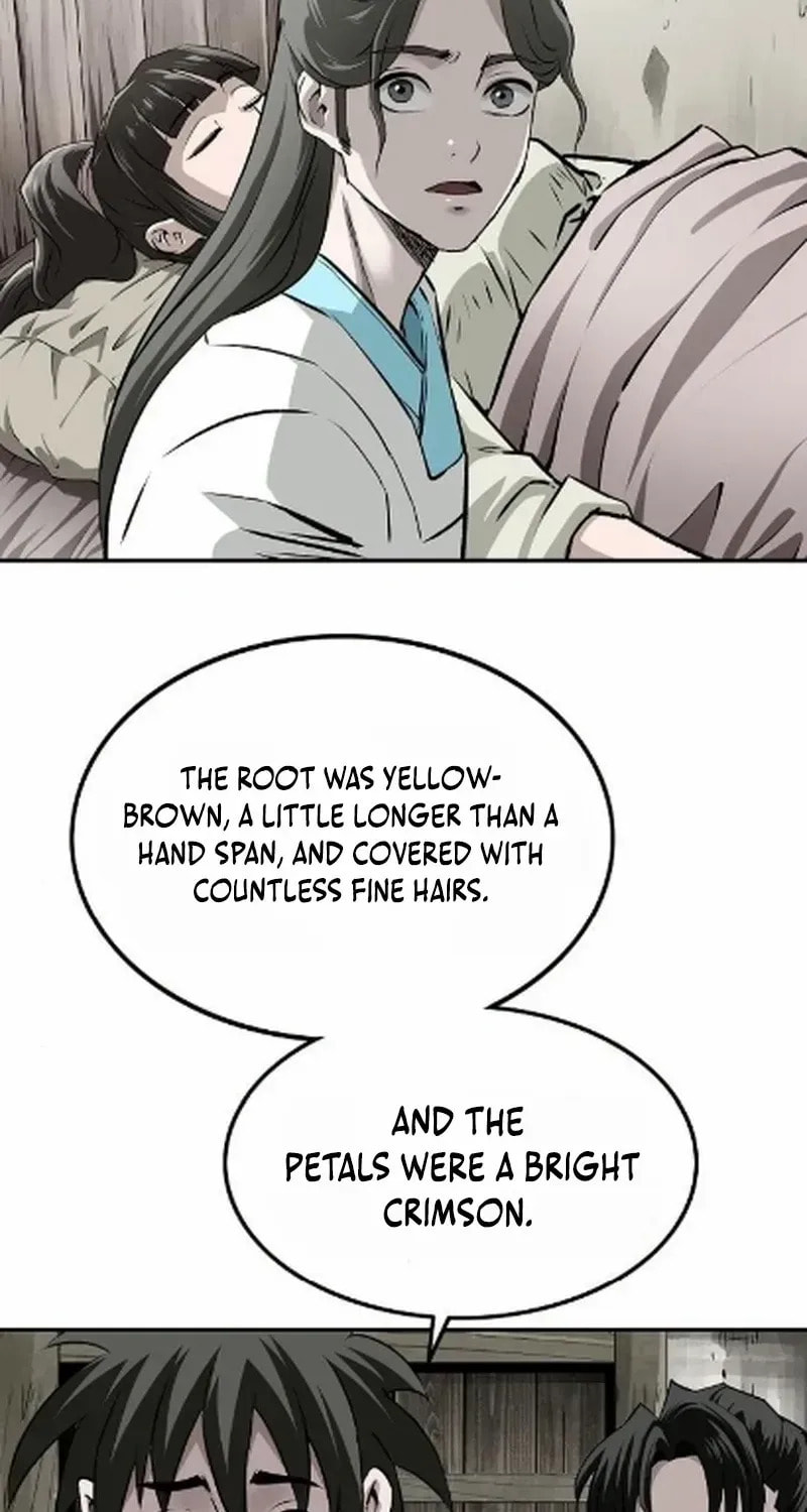 The Supreme Demon Swordmaster Chapter 25 page 57 - 