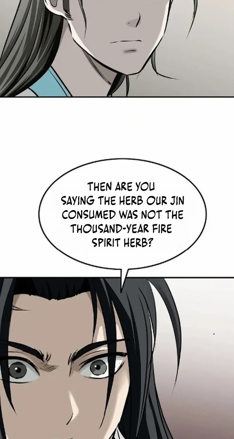 The Supreme Demon Swordmaster Chapter 25 page 59 - 