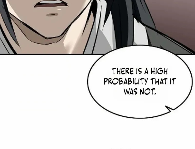 The Supreme Demon Swordmaster Chapter 25 page 60 - 